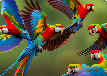 Company 11 - Slide 1