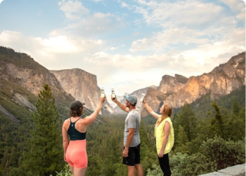 Company 10 - Slide 1