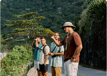 Company 10 - Slide 3