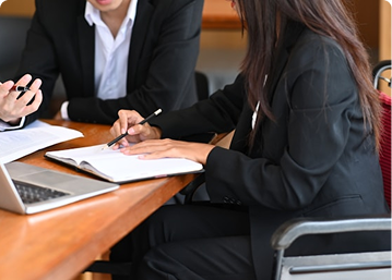 Company 12 - Slide 2