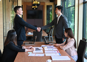 Company 12 - Slide 3